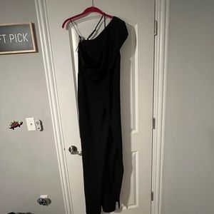 NWT Fashion Nova Jumpsuit Size 1XL